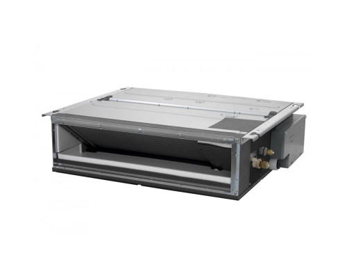 Внутрішній канальний  блок кондиціонера Daikin FDXM50F9