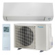Даємо свіжість з Daikin Perfera FTXM35A/RXM35A9