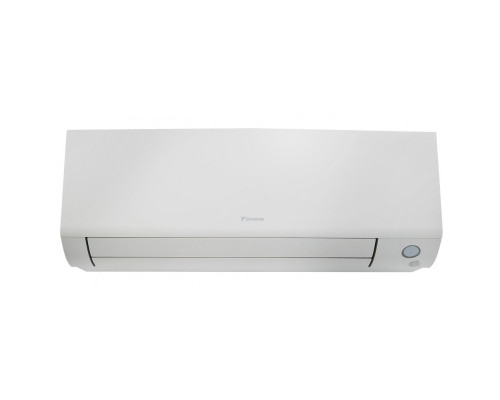 Даємо свіжість з Daikin Perfera FTXM35A/RXM35A9