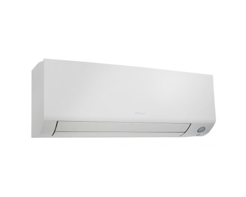 Даємо свіжість з Daikin Perfera FTXM35A/RXM35A9