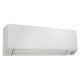 Даємо свіжість з Daikin Perfera FTXM35A/RXM35A9
