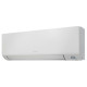 Даємо свіжість з Daikin Perfera FTXM35A/RXM35A9