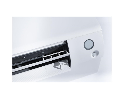 Даємо свіжість з Daikin Perfera FTXM35A/RXM35A9