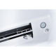 Даємо свіжість з Daikin Perfera FTXM35A/RXM35A9