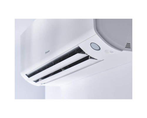 Daikin Perfera: Ефективна Інверторна Спліт-Система