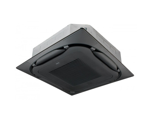 Круглопотокова касетна спліт-система (кондиціонер) Daikin Sky Air Alpha FCAG35B/RZAG35A