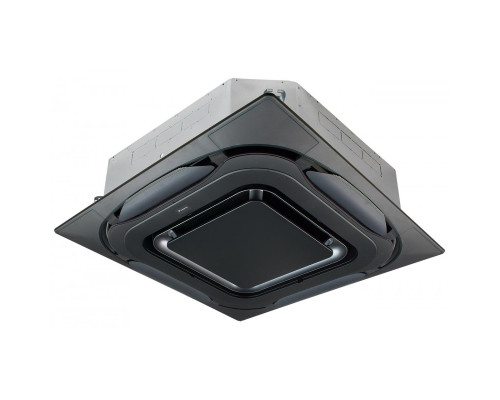 Круглопотокова касетна спліт-система (кондиціонер) Daikin Sky Air Alpha FCAG35B/RZAG35A