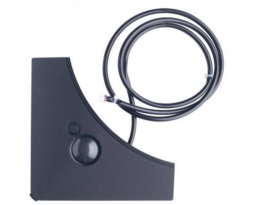 Круглопотокова касетна спліт-система (кондиціонер) Daikin Sky Air Alpha FCAG50B/RZAG50A