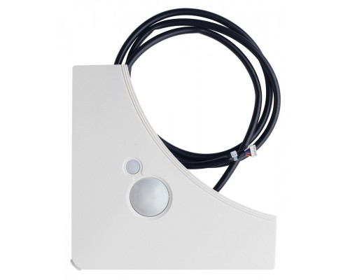 Круглопотокова касетна спліт-система (кондиціонер) Daikin Sky Air Alpha FCAG60B/RZAG60A