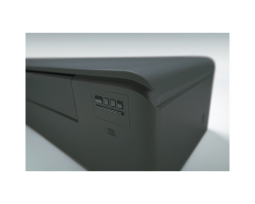 Daikin Stylish Black: Інверторна настінна спліт-система для вашого комфорту