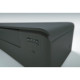Daikin Stylish Black: Інверторна настінна спліт-система для вашого комфорту