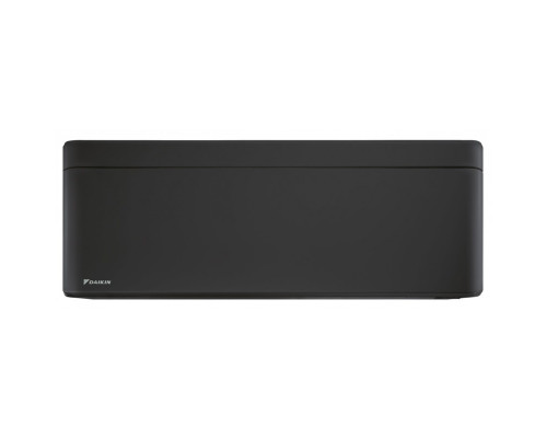 Daikin Stylish Black: Інверторна настінна спліт-система для комфортного клімату