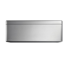 Внутрішній настінний блок кондиціонера Daikin Stylish FTXA42BS