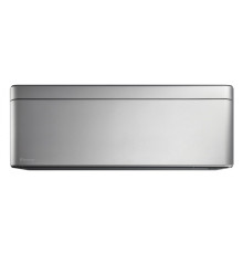 Внутрішній настінний блок кондиціонера Daikin Stylish FTXA42BS