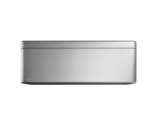 Внутрішній настінний блок кондиціонера Daikin Stylish FTXA42BS