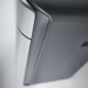Ефективний кондиціонер Daikin Stylish Silver для вашого комфорту!