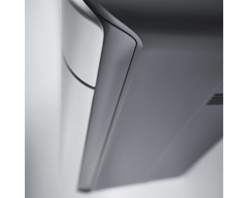 Daikin Stylish Silver: Інверторна настінна спліт-система для комфорту вашого приміщення