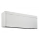 Daikin Stylish White: Інверторна настінна спліт-система для вашого комфорту