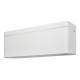 Daikin Stylish White: Інверторна настінна спліт-система для вашого комфорту