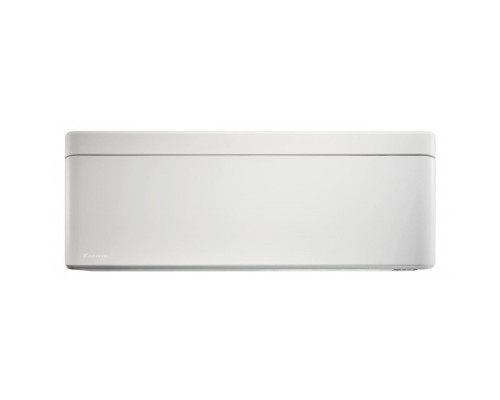 Daikin Stylish White - елегантна і потужна спліт-система для вашого комфорту