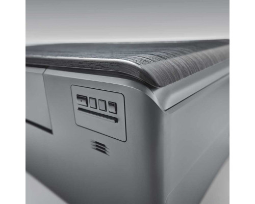 Daikin Stylish Wood: Елегантна настінна спліт-система для вашого комфорту