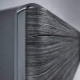 Daikin Stylish Black: Елегантна інверторна настінна спліт-система.