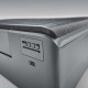 Daikin Stylish Black: Елегантна інверторна настінна спліт-система.