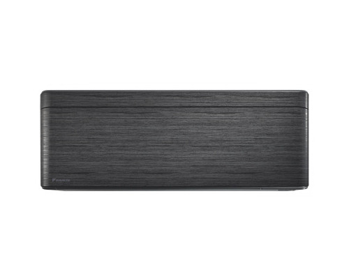 Daikin Stylish Black: Елегантна інверторна настінна спліт-система.