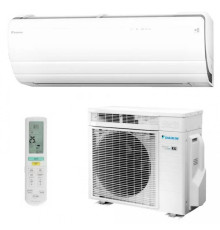 Настінна спліт-система (кондиціонер) Daikin Ururu Sarara FTXZ25N/RXZ25N