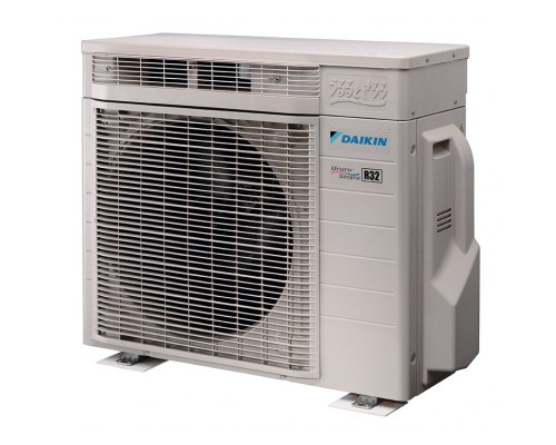 Настінна спліт-система (кондиціонер) Daikin Ururu Sarara FTXZ25N/RXZ25N