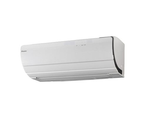 Настінна спліт-система (кондиціонер) Daikin Ururu Sarara FTXZ35N/RXZ35N