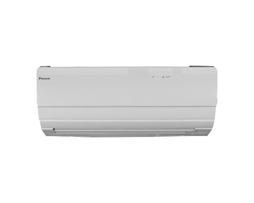 Настінна спліт-система (кондиціонер) Daikin Ururu Sarara FTXZ50N/RXZ50N
