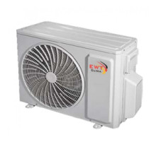 Зовнішній інверторний блок мульти-спліт системи EWT Clima MXZ-2G40GAS-N8