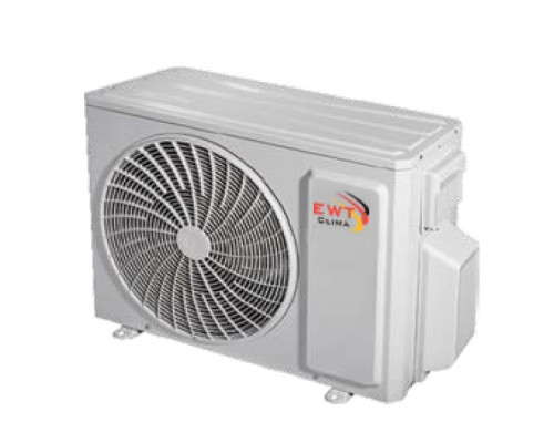Зовнішній інверторний блок мульти-спліт системи EWT Clima MXZ-2G40GAS-N8