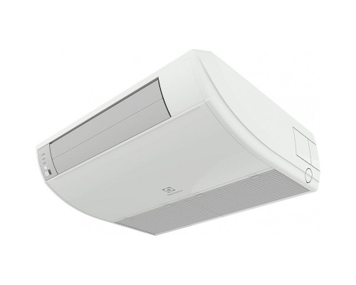 Підлогово-стельова спліт-система (кондиціонер) Electrolux EACU/in-18H/ UP3-DC/N8