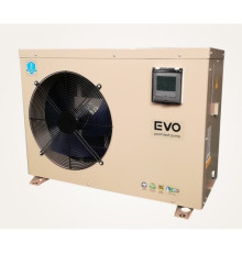 Тепловий насос для басейну Evo Classic EP-100