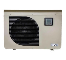 Тепловий насос для басейну Evo Classic EP-70