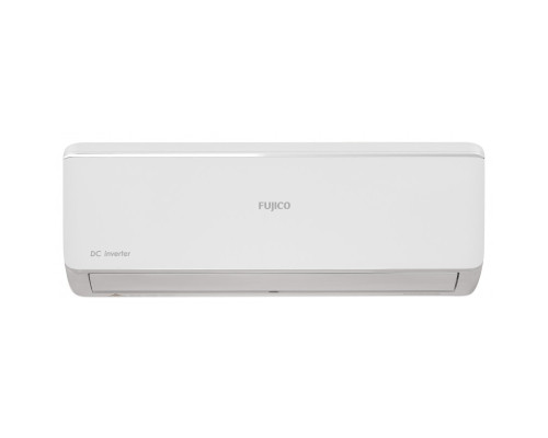 Нова Інверторна настінна спліт-система Fujico FMA-07HRDN8: комфорт і ефективність!