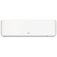 Ефективна кондиціювання повітря з Fujitsu Comfort ASYG12KMCE/AOYG12KMCC