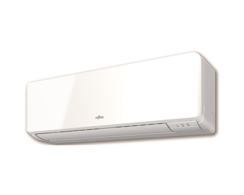 Ефективна кондиціювання повітря з Fujitsu Comfort ASYG12KMCE/AOYG12KMCC