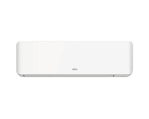 Нова інверторна настінна спліт-система Fujitsu Comfort: ефективність і комфорт