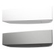 Ефективний кондиціонер Fujitsu Design Silver для вашого житла