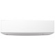 Ефективна кондиціювання повітря зі спліт-системою Fujitsu Design White