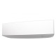 Ефективна кондиціювання повітря зі спліт-системою Fujitsu Design White