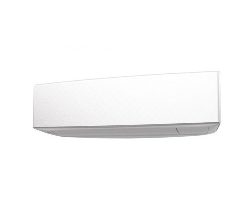 Елегантний кондиціонер Fujitsu Design White: комфорт та стиль до вашого будинку