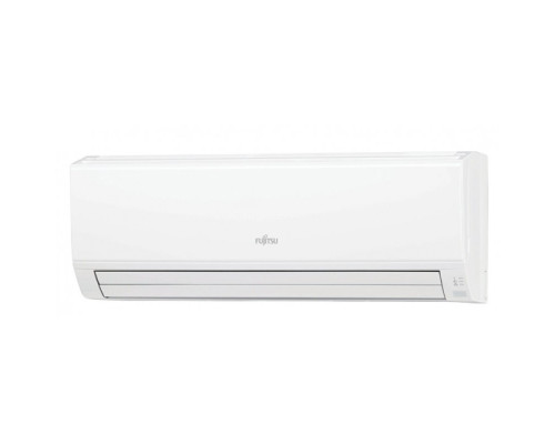 Надійний кондиціонер Fujitsu Eco ASYG18KLCA/AOYG18KLCA для вашого комфорту!