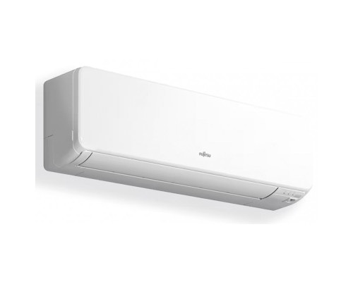 Найкраща настінна спліт-система Fujitsu Premier ASYG07KGTB/AOYG07KGCA