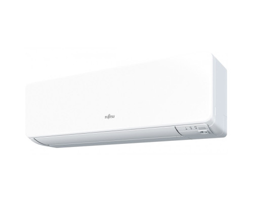 Найкраща настінна спліт-система Fujitsu Premier ASYG07KGTB/AOYG07KGCA