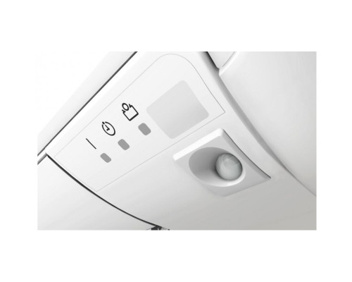 Найкраща настінна спліт-система Fujitsu Premier ASYG07KGTB/AOYG07KGCA