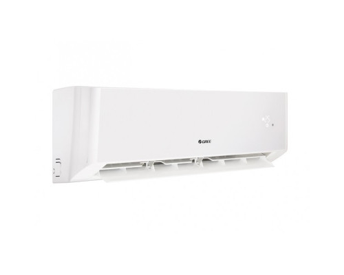 Інверторна настінна спліт-система (кондиціонер) GREE Amber GWH12YD-S6DBA2A